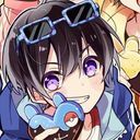ポケカメン