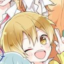 るぅと