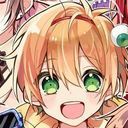 かにちゃん