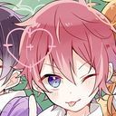 さとみ