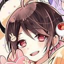 さくらくん。