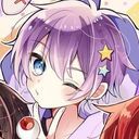 ゆぺくん☆★