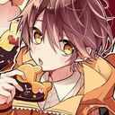 ふぇにくろ