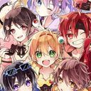 ちょこらび