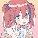 莉音