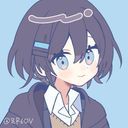 ちょこレェトくん