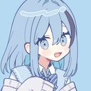 しず