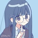 ほのか