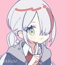 彩葉