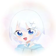 しずくん。💧‬✨️さんのアイコン画像