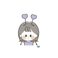 Mirei('-'♡)さんのアイコン画像