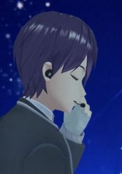 剣持が文スト世界に転生しただけの…話し 原作通り