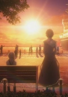 朝起きたら"太宰"になっていた