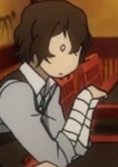 主の雑談