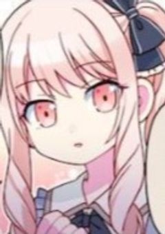 キャラ崩壊ニーゴだよ！全員集合！ﾋﾟｰｰｰｰｯ!!(？)