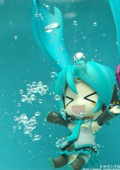 引越し先は推しまみれ！？