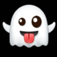 ただのお宅幽霊☆　さんのアイコン画像