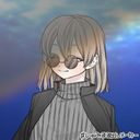 佐野 (なまえ)