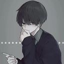 _薫@かおる_
