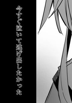 横浜を仕切る暴走族の姫の話