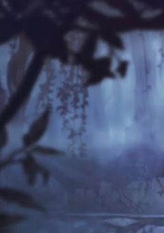 僕／私／俺たちの居場所