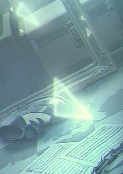 無敵のお気に入り、最強2人目です