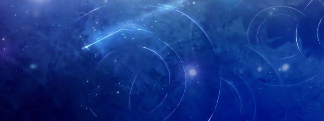 梦蝶さんの壁紙画像