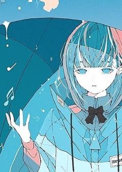 隠 れ た 最 強 さ ん　