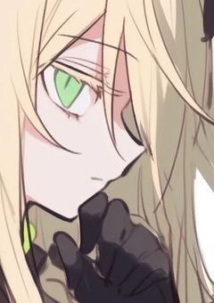 　攻 略 結 婚  し た く な い で す .