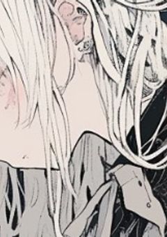 　絶 対　,　離 れ な い か ら