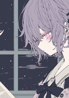 　生 意 気 な ガ キ　,　最 強 で し た .