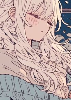 　花  は  い  つ  か  枯  れ  る .