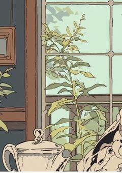 　関係者様募集　~　🫶💕