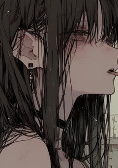 　ホ ス ト ク ラ ブ の お 兄 さ ん .