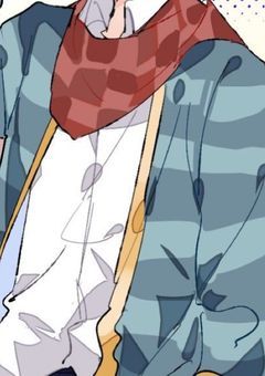 　お隣さん　,　うるさいです