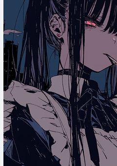 　戦 闘 系 メ イ ド