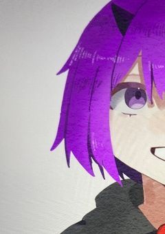 　実/ ｼ兄 / 者 / イ / ラ / ス / ト ,