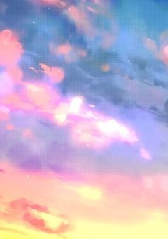 ど ん な に　可 愛 い　濮　で も　不 仲 な　君 は　堕 と せ な い　っ　.ᐟ　【　💙🩵　】