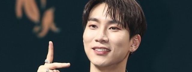 💎💣☃️さんの壁紙画像