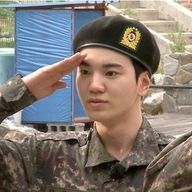 💎💣☃️さんのアイコン画像