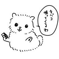 🍗さんのアイコン画像