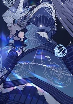 青葉城西で一番のツンデレ