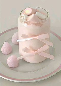 可愛いあの子の虜