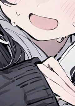 【sxxn】イメケン6人に狙われてる件について