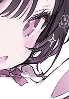 つぶやきおへや