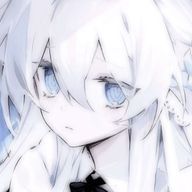 りぅ💫♪ さんのアイコン画像