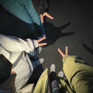 코노하さんのアイコン画像