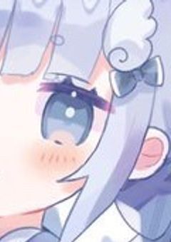  #　自 カ プ 短 編 集 . （　罰 ゲ ー ム　）