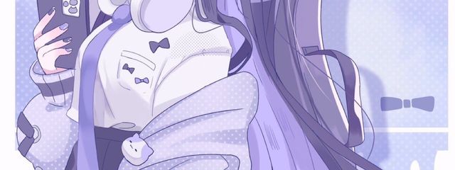 青 瀬 み に 。さんの壁紙画像