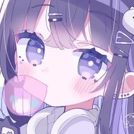 青 瀬 み に 。さんのアイコン画像